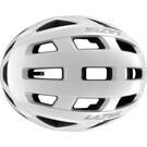 LAZER Tonic KinetiCore Helmet, White click to zoom image