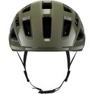 LAZER Tonic KinetiCore Helmet, Pine Green click to zoom image