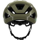 LAZER Tonic KinetiCore Helmet, Pine Green click to zoom image