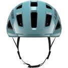 LAZER Tonic KinetiCore Helmet, Matt Stone Blue click to zoom image