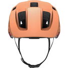 LAZER Finch KinetiCore Helmet, Matt Sedona Red, Uni-Youth click to zoom image