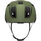 LAZER Finch KinetiCore Helmet, Matt Fern Green, Uni-Youth click to zoom image