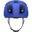 LAZER Lupo KinetiCore Helmet, Matt Dusk Blue, Uni-Adult click to zoom image