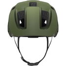 LAZER Lupo KinetiCore Helmet, Matt Fern, Uni-Adult click to zoom image