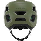 LAZER Lupo KinetiCore Helmet, Matt Fern, Uni-Adult click to zoom image