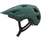 LAZER Lupo KinetiCore Helmet, Sage Green, Uni-Adult Sage Green click to zoom image