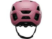 LAZER Finch KC PK Uni click to zoom image