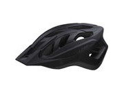 LAZER J1 Helmet, Matt Black, Uni-Youth click to zoom image