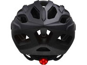 LAZER J1 Helmet, Matt Black, Uni-Youth click to zoom image