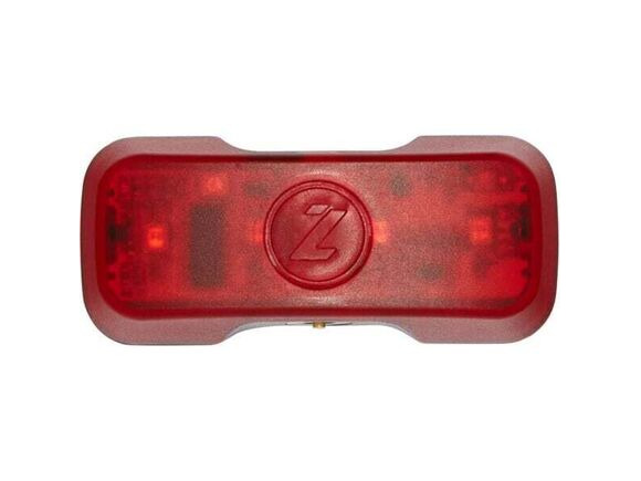 LAZER Universal Rechargeable LED for all Lazer helmets click to zoom image