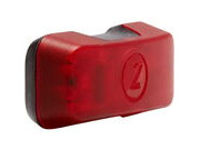 LAZER Universal Rechargeable LED for all Lazer helmets click to zoom image