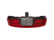 LAZER Universal Rechargeable LED for all Lazer helmets click to zoom image