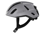 LAZER Sphere KinetiCore Helmet, Harbour Grey click to zoom image