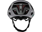 LAZER Sphere KinetiCore Helmet, Harbour Grey click to zoom image