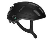 LAZER Sphere KinetiCore Helmet, Matt Black click to zoom image