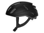 LAZER Sphere KinetiCore Helmet, Matt Black click to zoom image