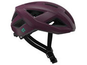 LAZER Tonic KC TY click to zoom image