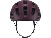 LAZER Tonic KC TY click to zoom image