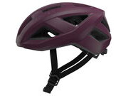 LAZER Tonic KC TY click to zoom image