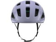 LAZER Tonic KC VT click to zoom image