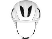 LAZER Vento KinetiCore Helmet, Full White click to zoom image