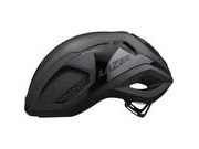 LAZER Vento KinetiCore Helmet, Matt Black click to zoom image