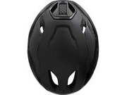 LAZER Vento KinetiCore Helmet, Matt Black click to zoom image