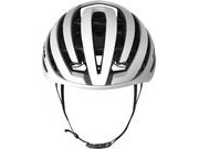 LAZER Z1 KinetiCore Helmet, White click to zoom image