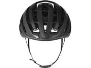 LAZER Z1 KinetiCore Helmet, Titanium click to zoom image