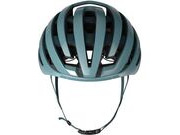 LAZER Z1 KinetiCore Helmet, Stone Blue click to zoom image