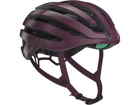 LAZER Z1 KC Tyrian PE