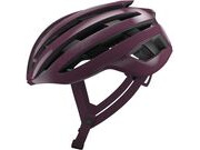 LAZER Z1 KC Tyrian PE click to zoom image