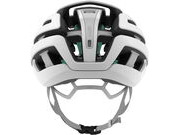 LAZER Z1 KC Matt WE click to zoom image