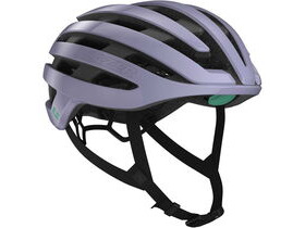 LAZER Z1 KC Frozen VT