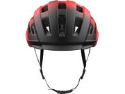 LAZER Codax KCMatt RD Uni click to zoom image