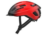 LAZER Codax KCMatt RD Uni click to zoom image