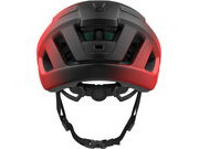 LAZER Codax KCMatt RD Uni click to zoom image