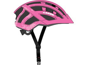LAZER J2 Matt PK UNI Matt Pink