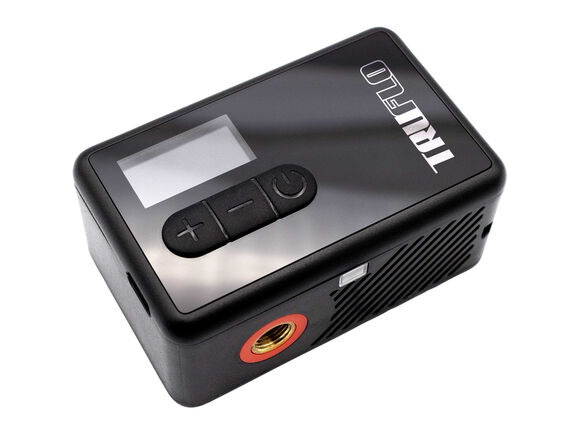 TRUFLO Electron Compact Electric click to zoom image