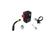 TRUFLO Electron Compact Electric click to zoom image