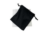 TRUFLO Electron Compact Electric click to zoom image