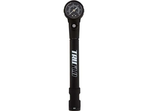 TRUFLO Mini/Shock pump click to zoom image