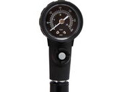 TRUFLO Mini/Shock pump click to zoom image