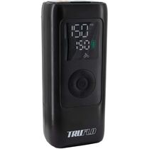 TRUFLO Electron Max Electric Pump