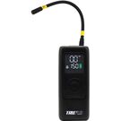 TRUFLO Electron Max Electric Pump click to zoom image