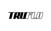 View All TRUFLO Products