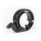 KNOG Oi Classic Large Black  click to zoom image