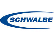 SCHWALBE Billy Bonkers Active-Line K-Guard MTB Tyre in Black/Bronze (Wired) 26 x 2.25" click to zoom image