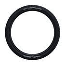 SCHWALBE Smart Sam '24 Performance Tyre in Black (Wired) 27.5 x 2.10" click to zoom image