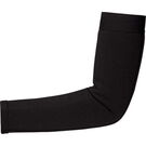 Madison DTE Isoler Thermal arm warmers with DWR, black click to zoom image